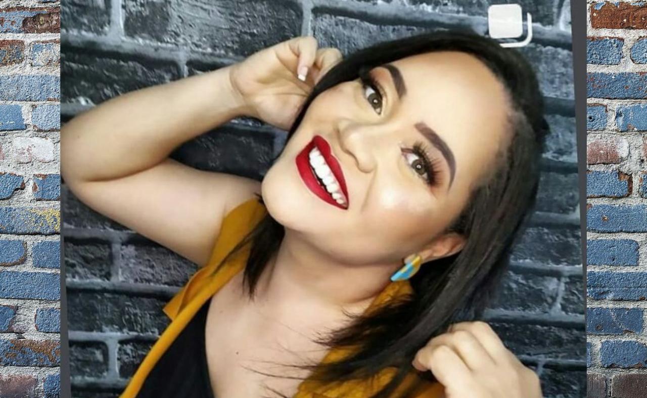 Mulher morre ao ser arremessada de moto na BR-232, em Serra Talhada, PE