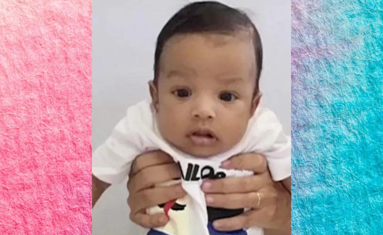 Polícia investiga morte de bebê de 2 meses, em Águas Belas, PE