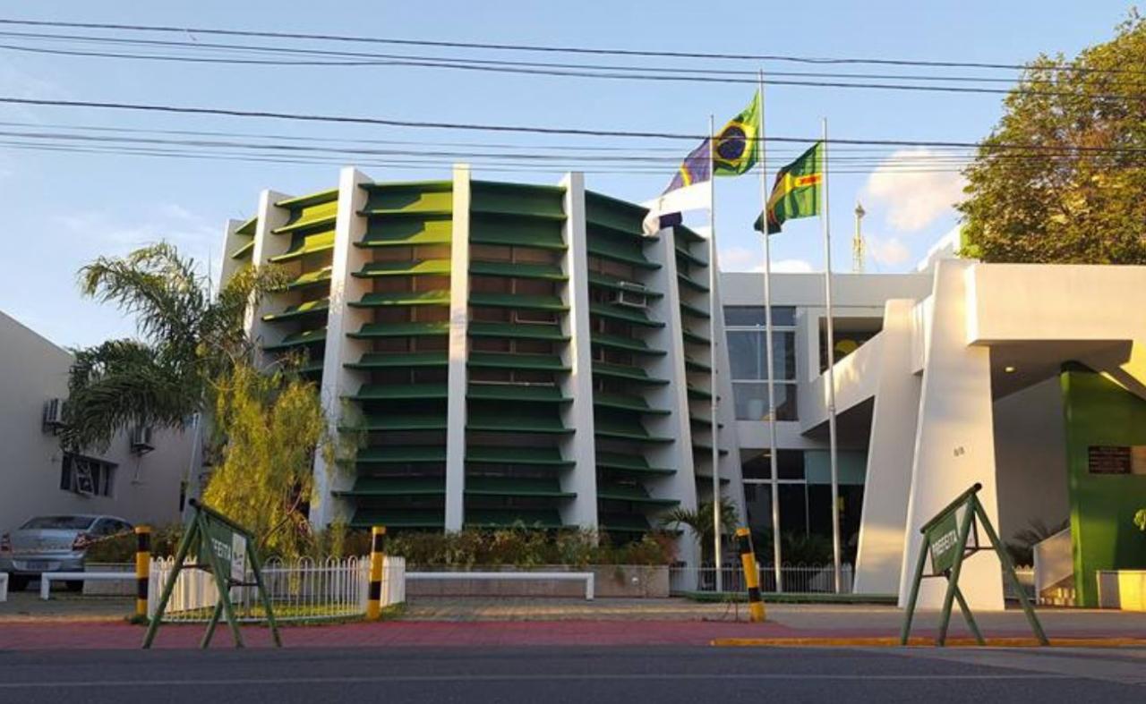 Prefeitura de Arcoverde abre Edital para credenciamento de prestadores de serviço