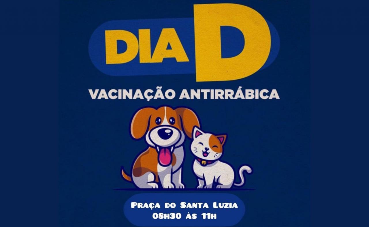 Santa Maria da Boa Vista vai realizar o Dia 