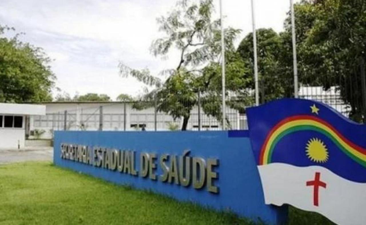 Secretaria de Saúde de PE abre seleção com 86 vagas com salários de até R$ 7.514,74