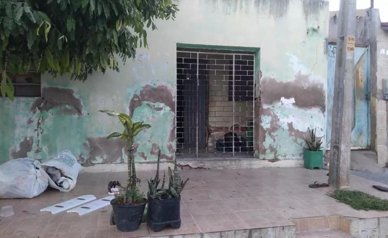 Seis pessoas são assassinadas em chacina em Petrolina, PE