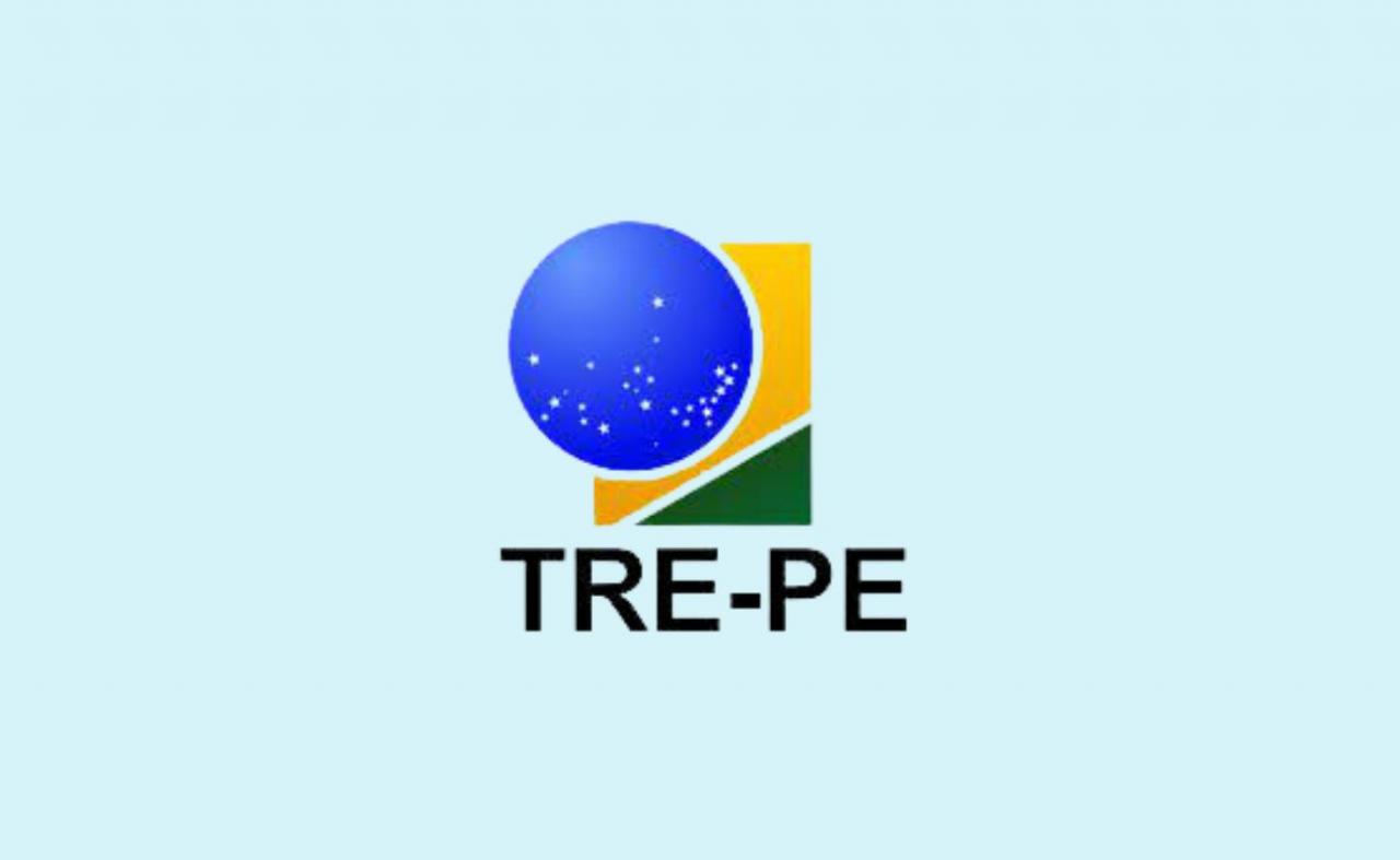 TRE-PE cassa vereadores do MDB de Flores por fraude à cota de gênero