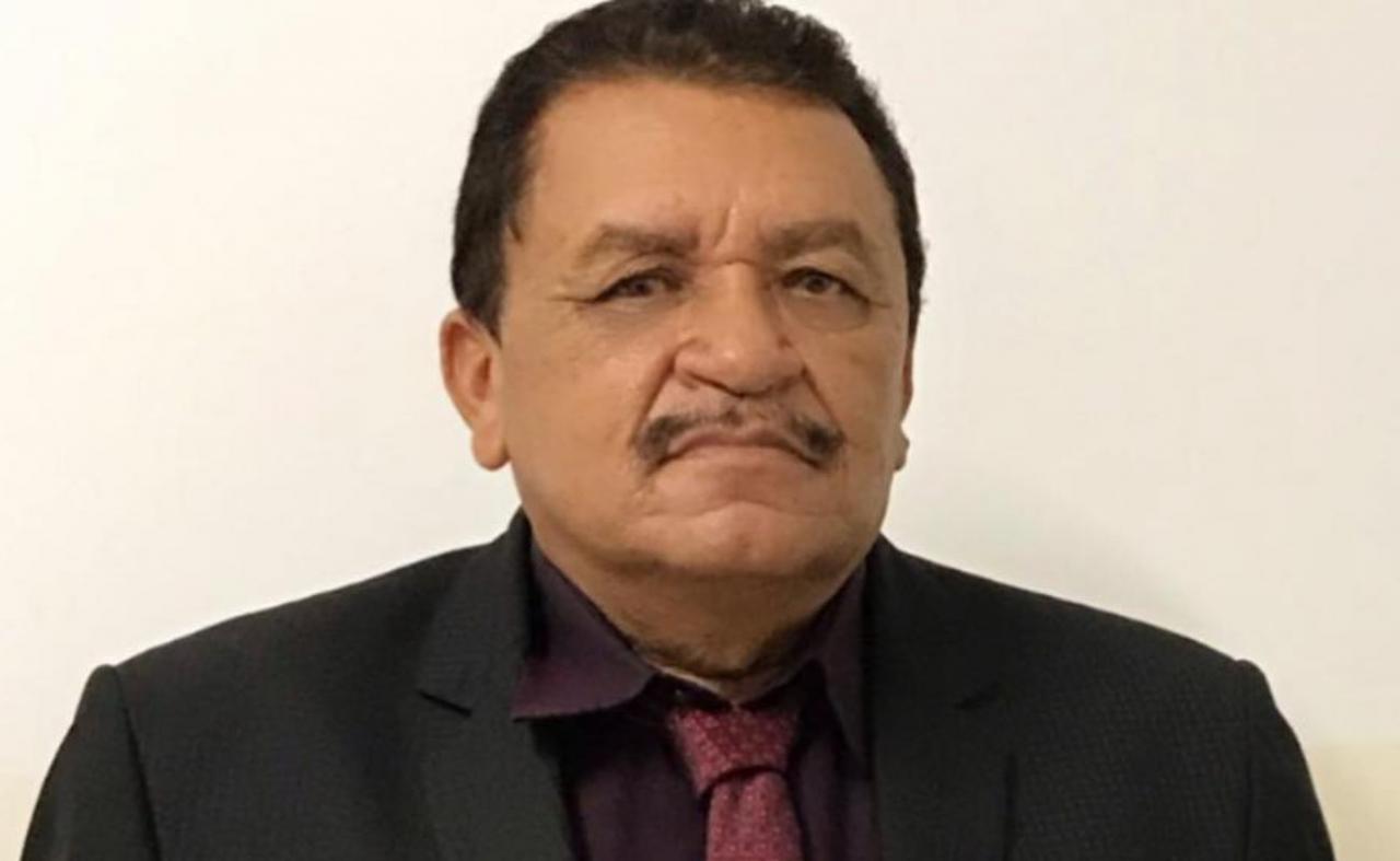 Vereador é morto a tiros em posto de combustíveis, em Serra Talhada, PE