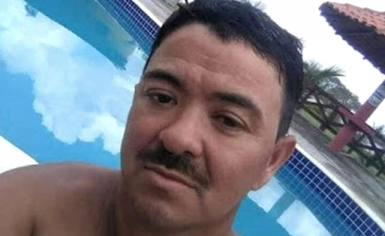 Bombeiros retiram corpo de segunda vítima de afogamento em barragem de Agrestina, PE