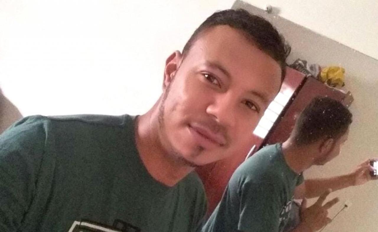 Homem é morto a tiros no bairro Vila Marcela, em Petrolina, PE