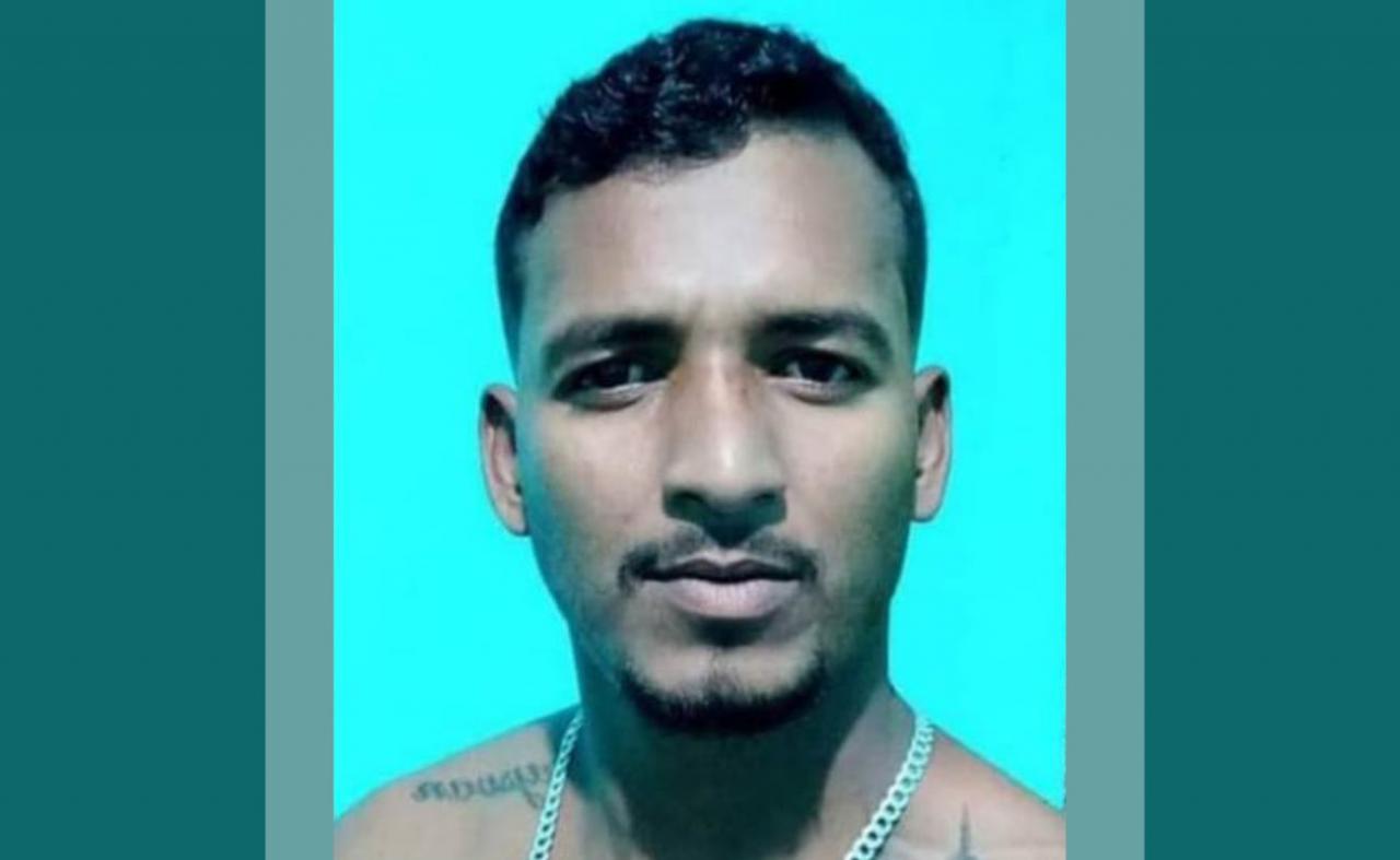 Homem é morto a tiros no município de Salgueiro, PE