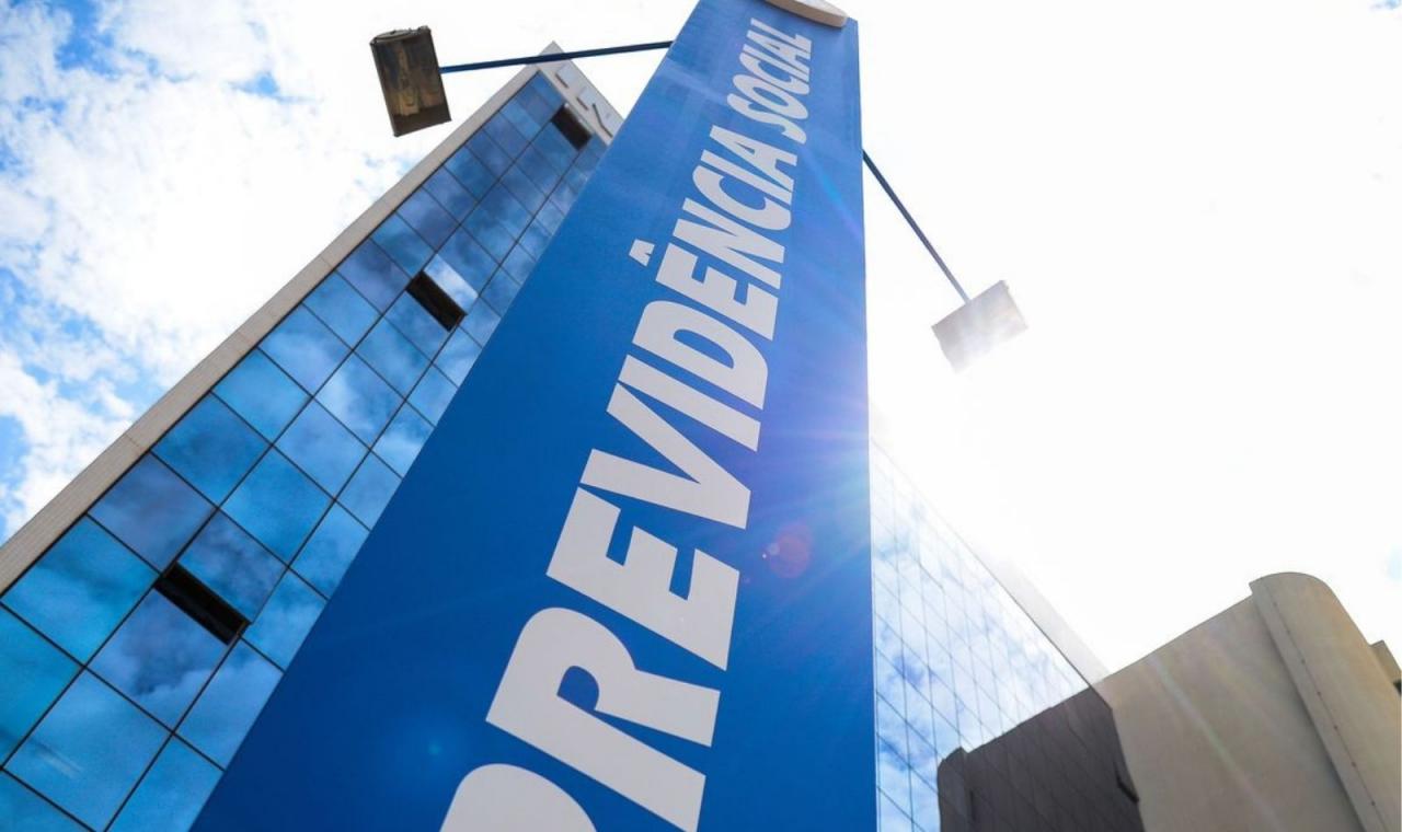 INSS: Análise de atestado pode ser feita via aplicativo