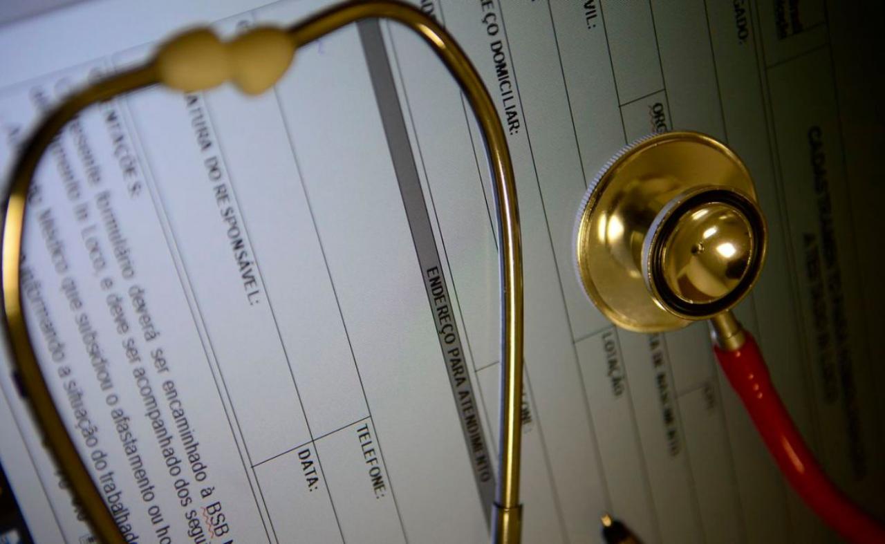 Planos de saúde terão consultas ilimitadas para psicólogos, fonoaudiólogos e fisioterapeutas