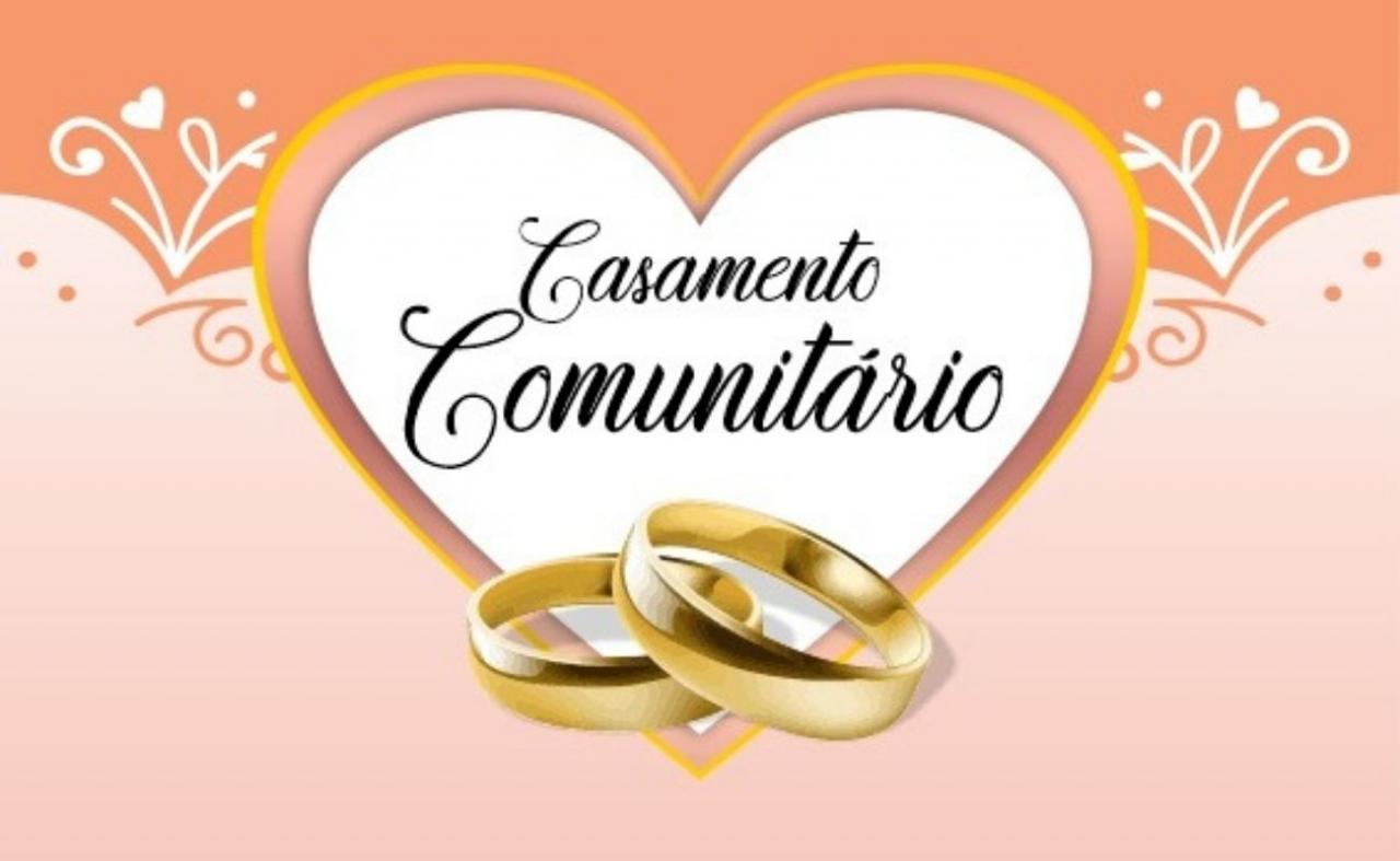 Prefeitura de Carnaíba abre inscrições para 