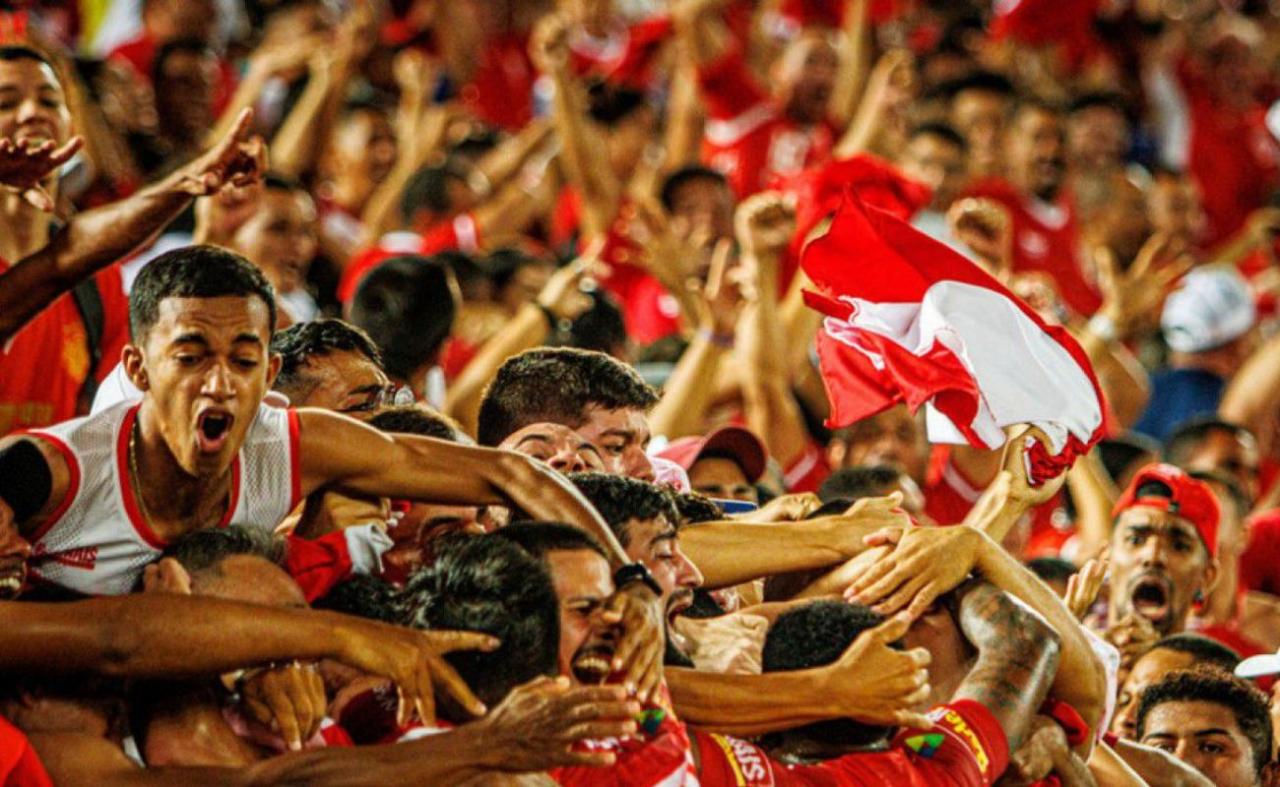 Acessos da Série D definem quatro novos clubes da Série C de 2023