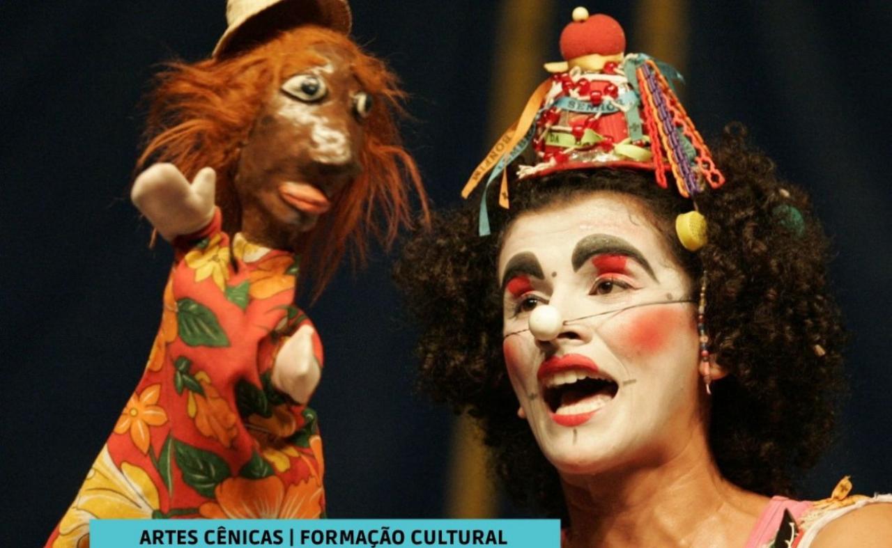 Araripina vai sediar a primeira edição do FESTILHAÇO 