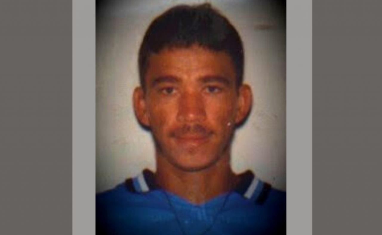 Corpo de homem é encontrado na zona rural de Ouricuri, PE