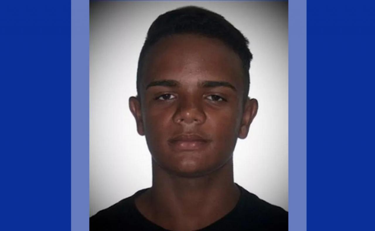 Corpo de jovem é encontrado na zona rural de Sertânia, PE