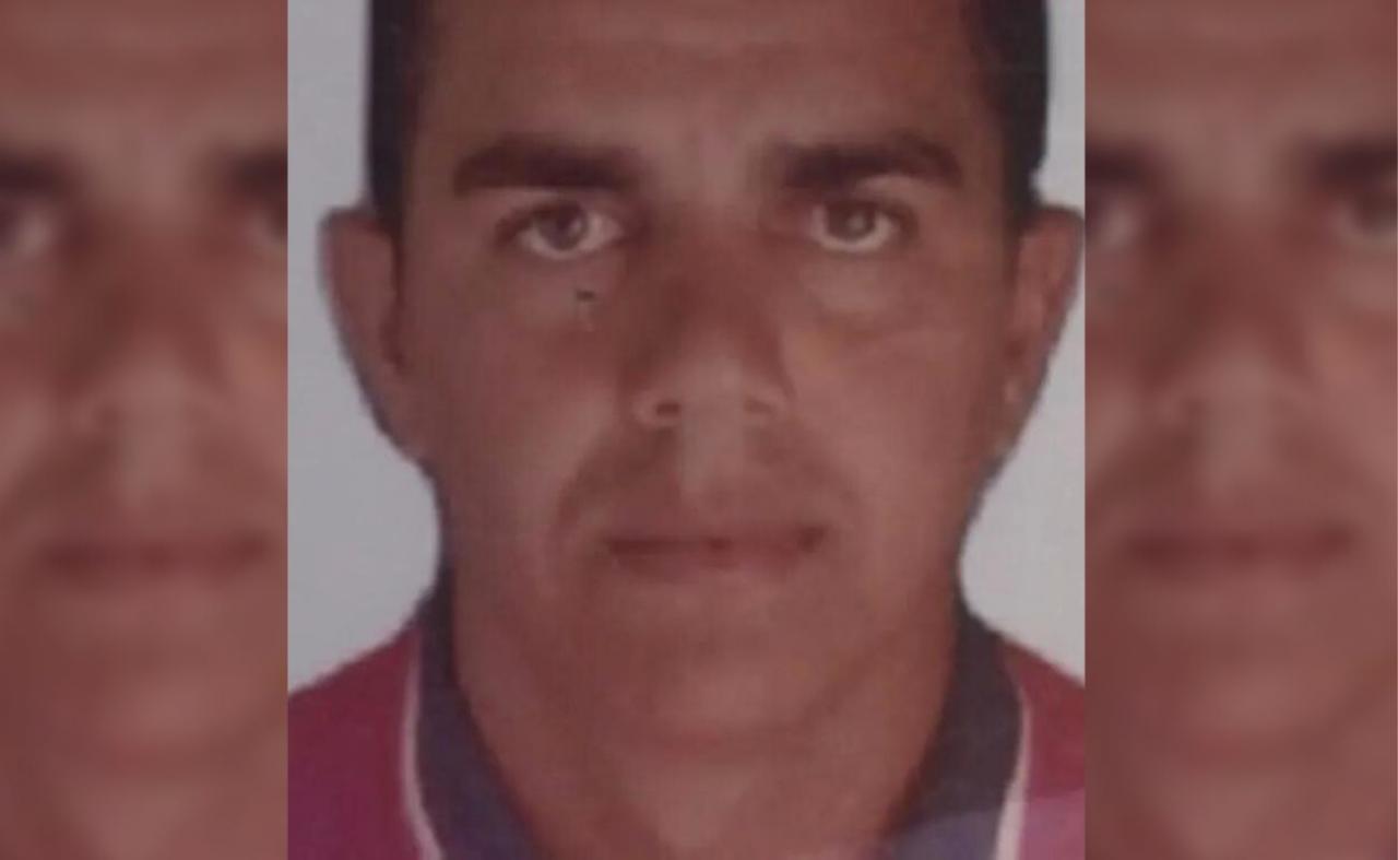 Homem é assassinado a tiros dentro de oficina em Águas Belas, PE