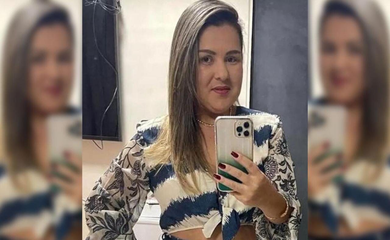 Homem é preso suspeito de matar namorada grávida em Agrestina, PE