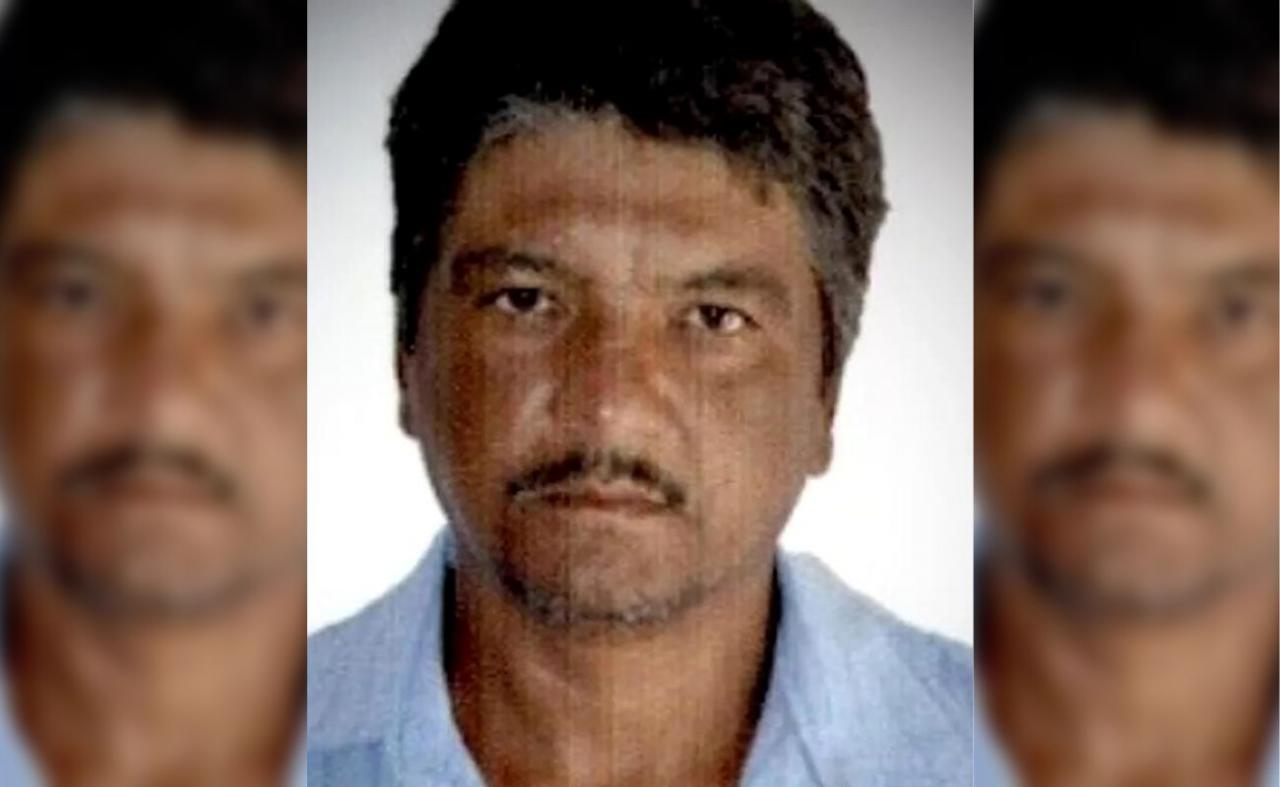 Homem é suspeito de matar irmão a tiros em Buíque, PE