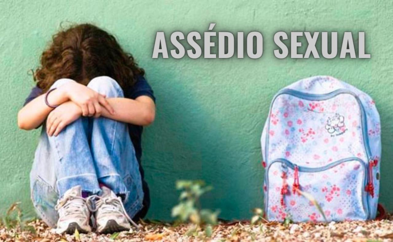 Polícia investiga denúncia de assédio sexual em escola de Petrolina, PE