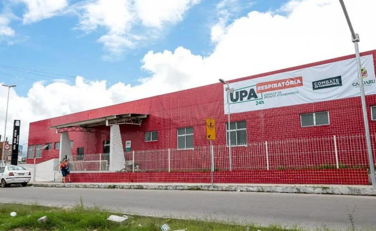 Polícia investiga possível caso de abuso sexual contra menina de 4 anos em creche de Caruaru, PE