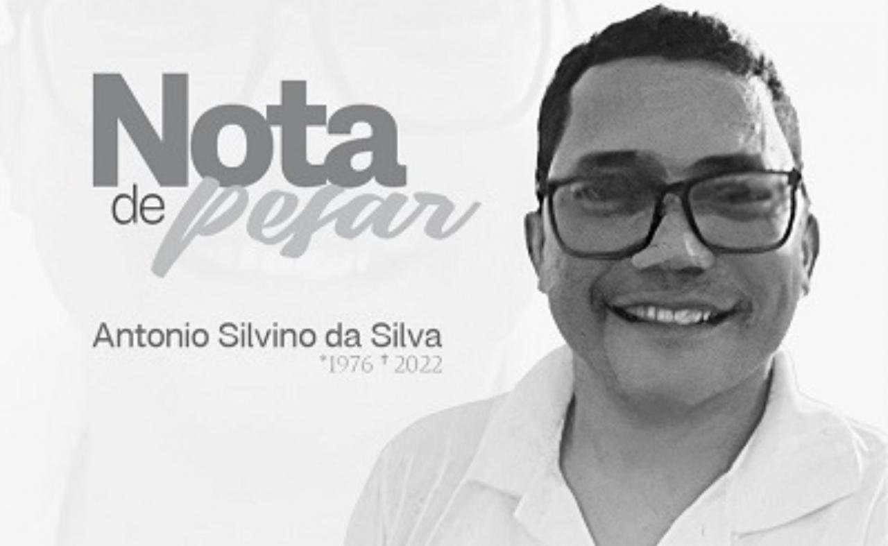 Técnico de enfermagem é encontrado morto em casa, em Salgueiro, PE
