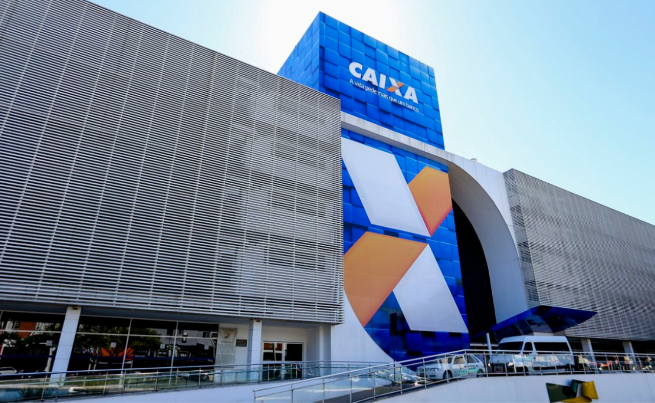 Caixa amplia financiamento do programa Casa Verde Amarela para 35 anos