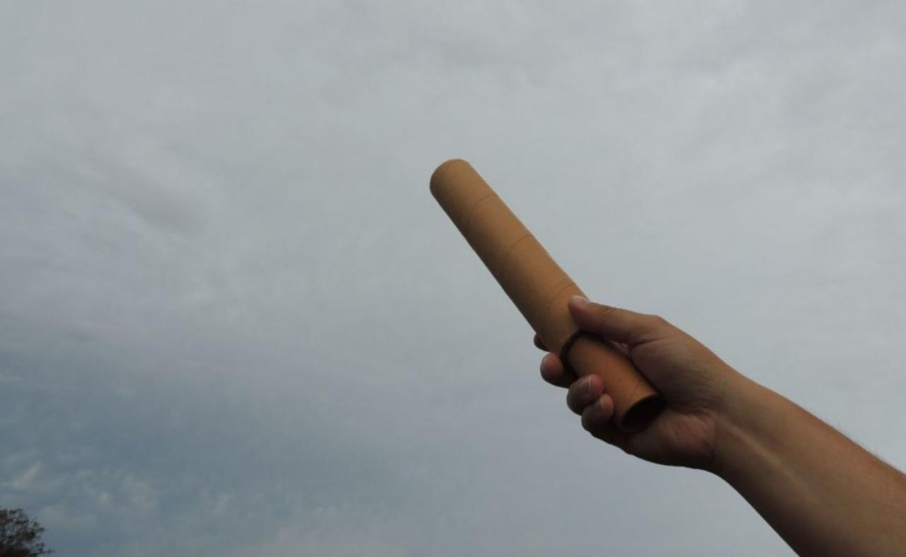 Carnaíba: Decreto proíbe o uso de fogos de artifício em eventos promovidos pelo poder Executivo    