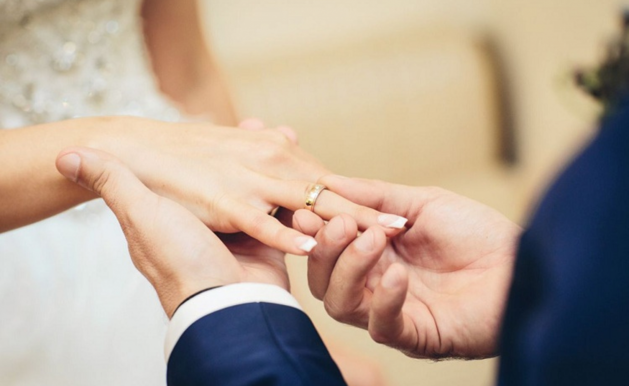 Casamentos coletivos do TJPE estão com inscrições abertas Salgueiro e Serra Talhada, Sertáo de PE