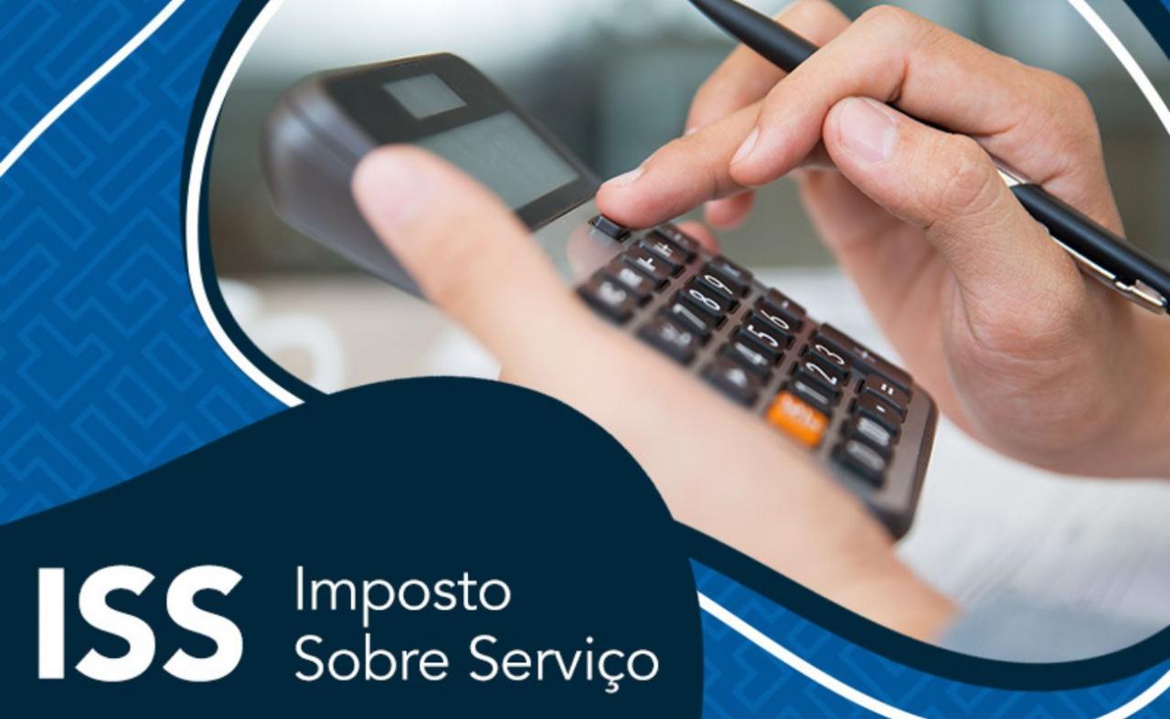 Hospitais e clínicas de Salgueiro que pagarem piso da enfermagem terão ISS reduzido