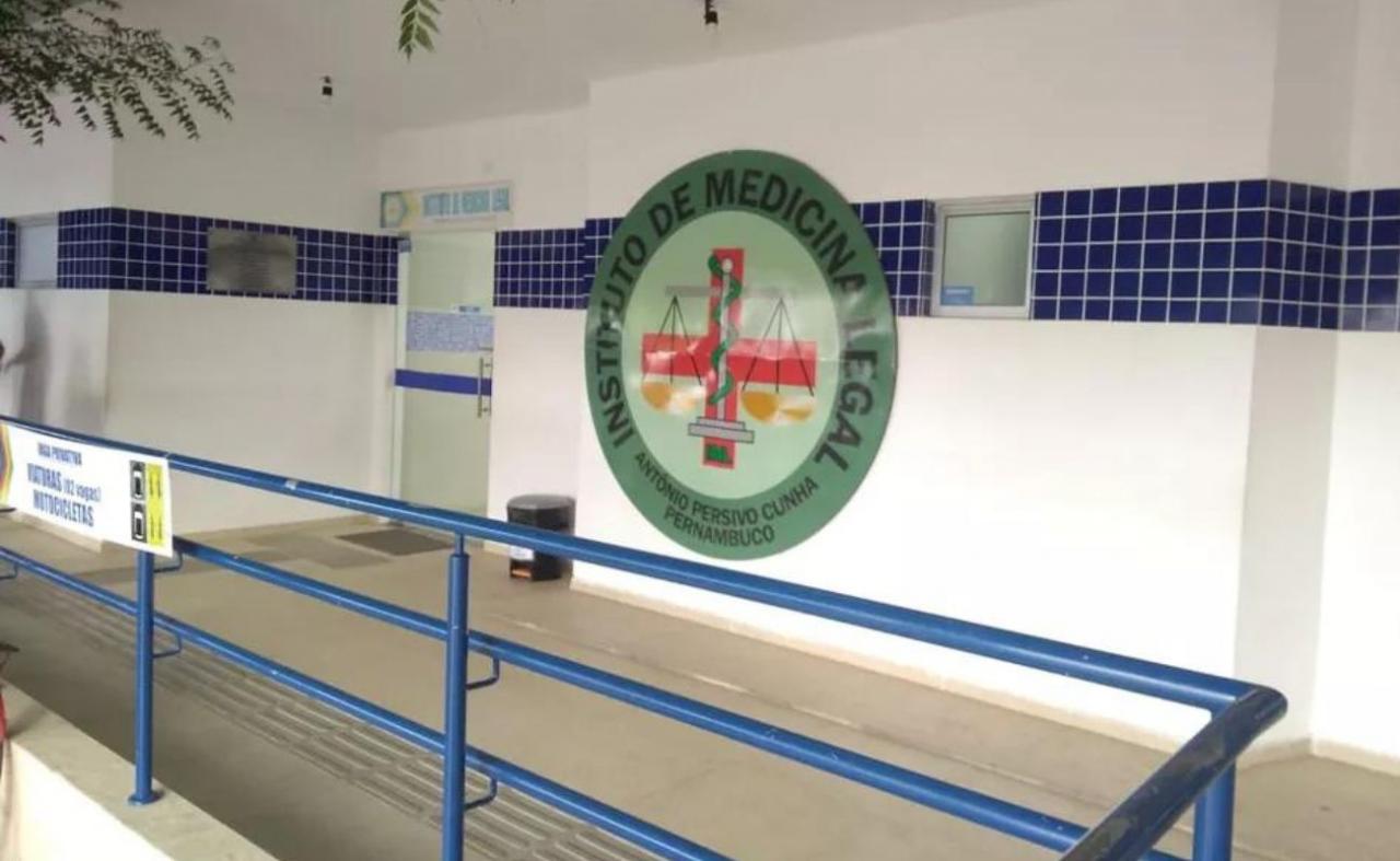 Idoso morre atropelado na Avenida Transnordestina, em Petrolina, PE