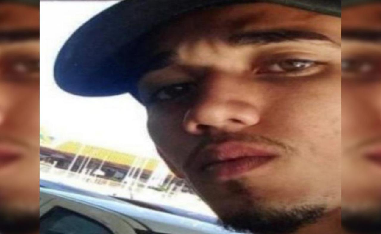 Jovem de 19 anos é morto a tiros em Petrolina, PE