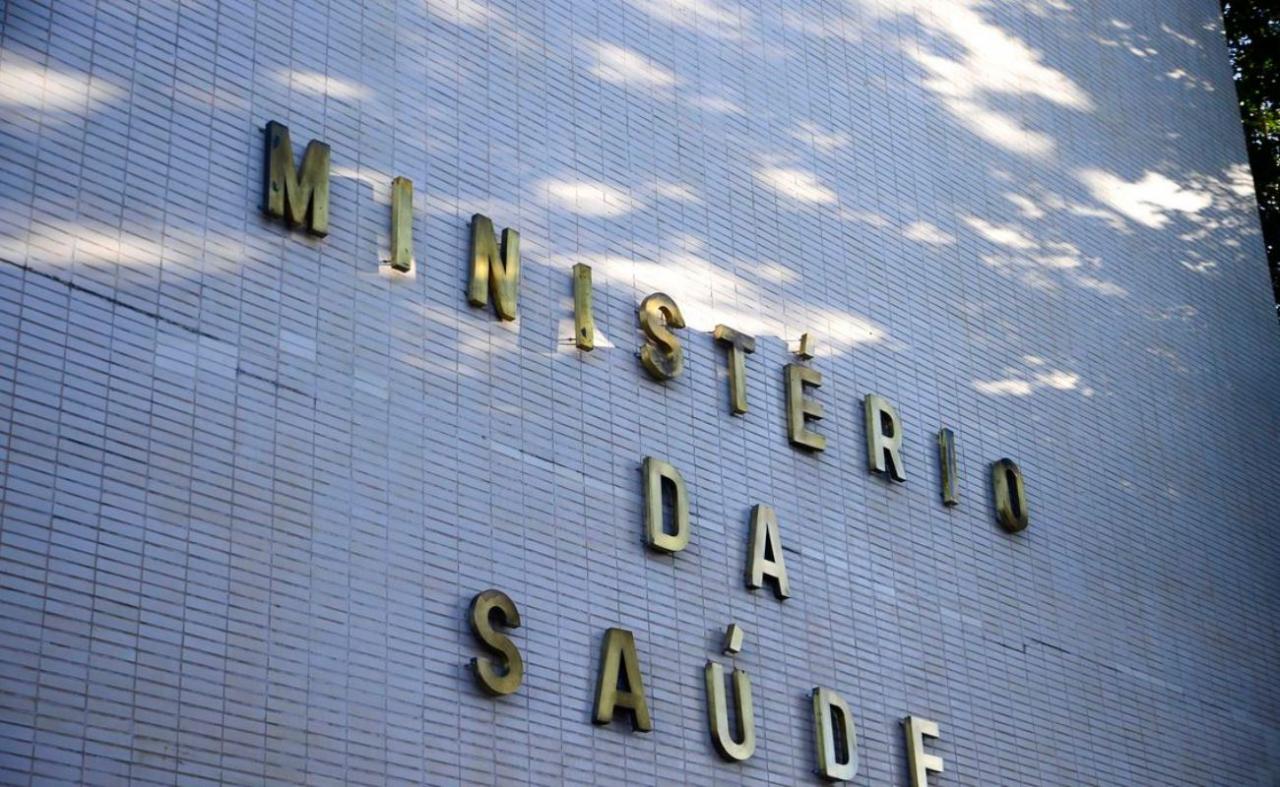 Medicamento para tratar câncer de mama é incorporado ao SUS