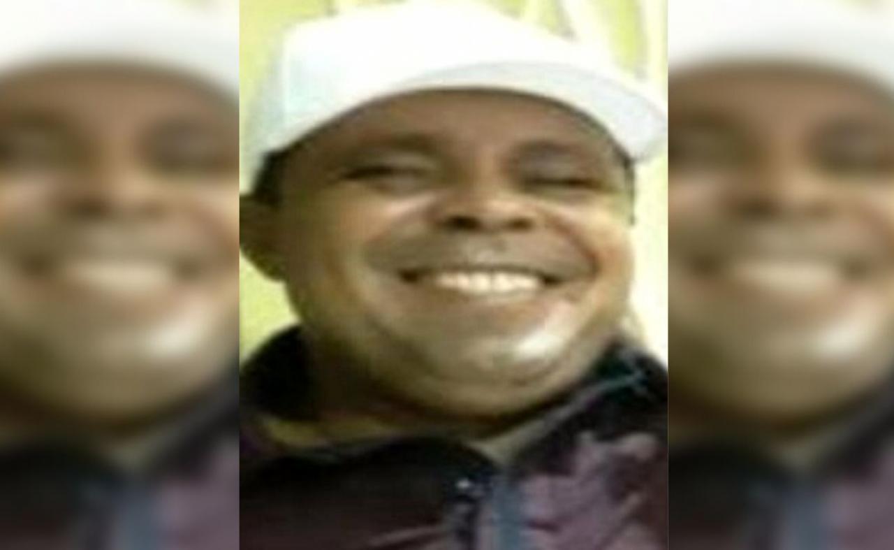 Motociclista tem corpo decepado após grave acidente na PE 615, em Trindade, PE