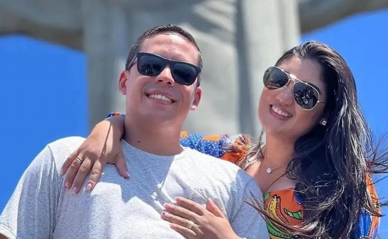 Policial militar mata esposa e depois tira própria vida em Surubim, PE