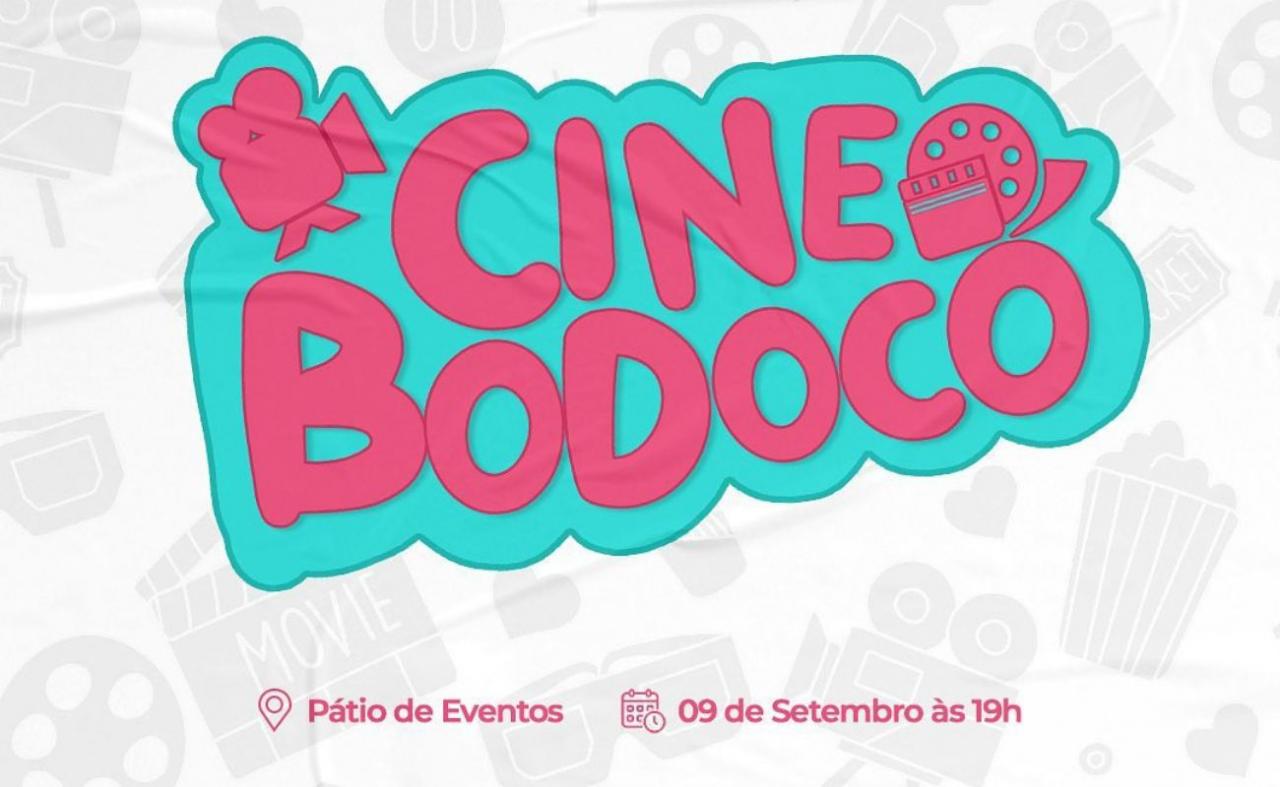 Prefeitura de Bodocó vai lançar projeto 