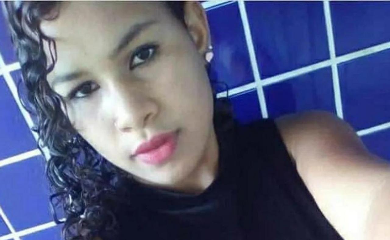 Adolescente de 15 anos morre em acidente de moto em Iati, PE