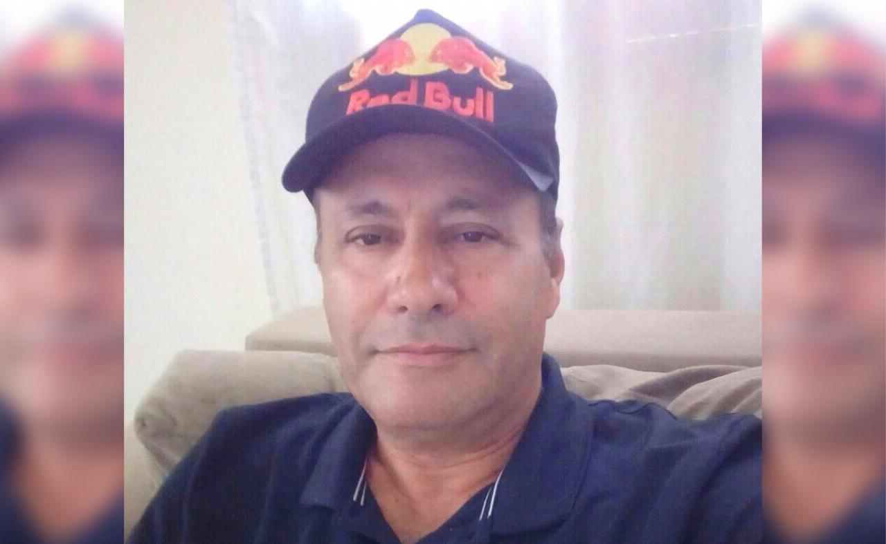 Adolescente mata policial a tiros em Parnamirim, PE