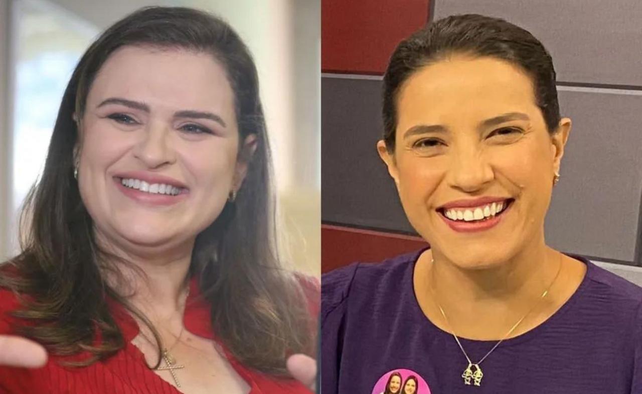 Marília Arraes (SD) vence em Cabrobó, PE