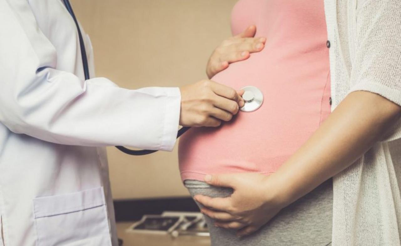 Câmara aprova PL que amplia assistência às gestantes e parturientes