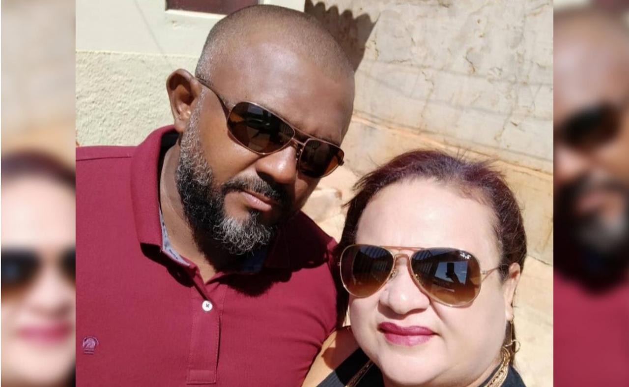 Casal é assassinado a tiros em Afrânio, PE