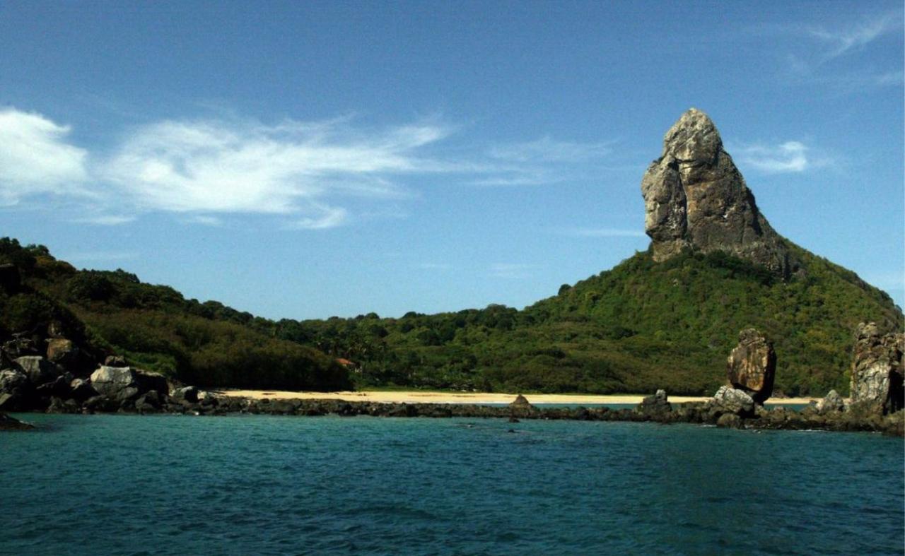 Decisão da Anac afeta passageiros da Gol em Fernando de Noronha