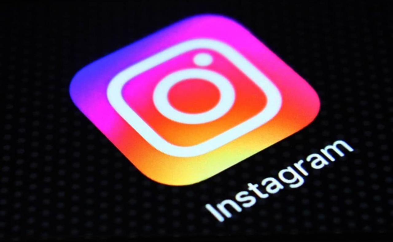 Falha no Instagram faz milhares de contas serem suspensas