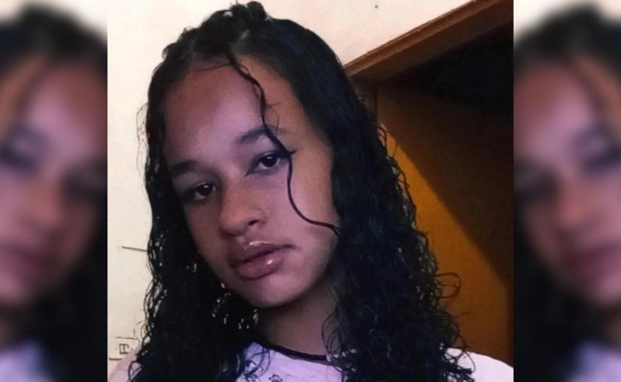 Garota de 15 anos morre após levar choque elétrico dentro de casa no Grande Recife
