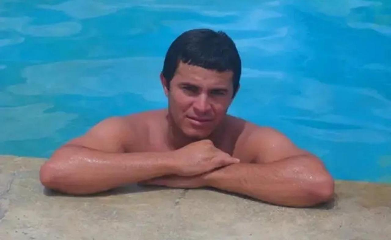 Homem de 37 anos morre após levar choque em poste em Jurema, PE