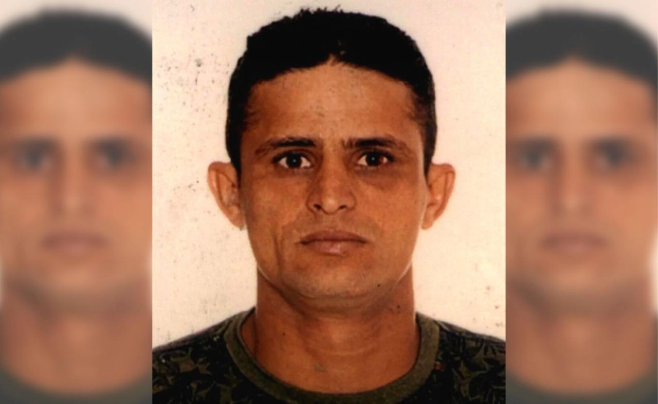 Homem é assassinado em Custódia, PE