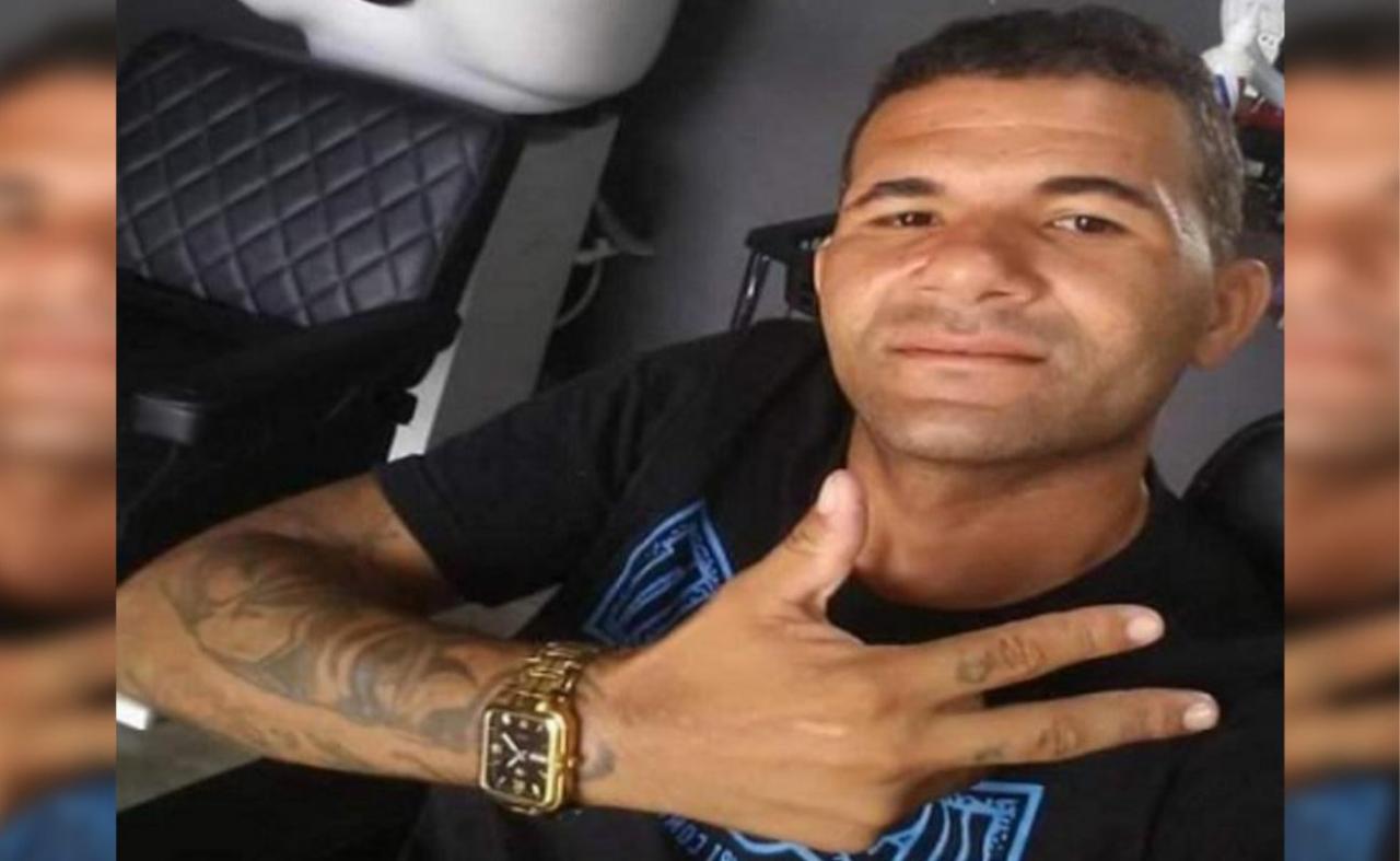 Homem é baleado na porta de casa em Ouricuri, PE