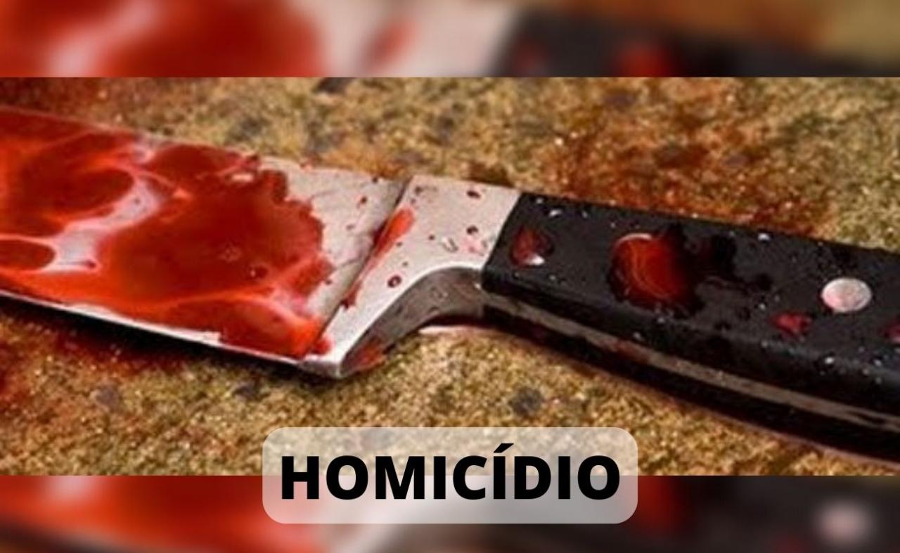 Homem é morto a facadas na zona rural de Petrolina, PE