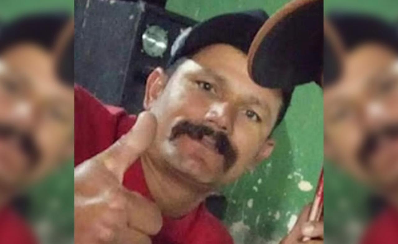 Homem é morto a tiros dentro de casa em São Caetano, PE