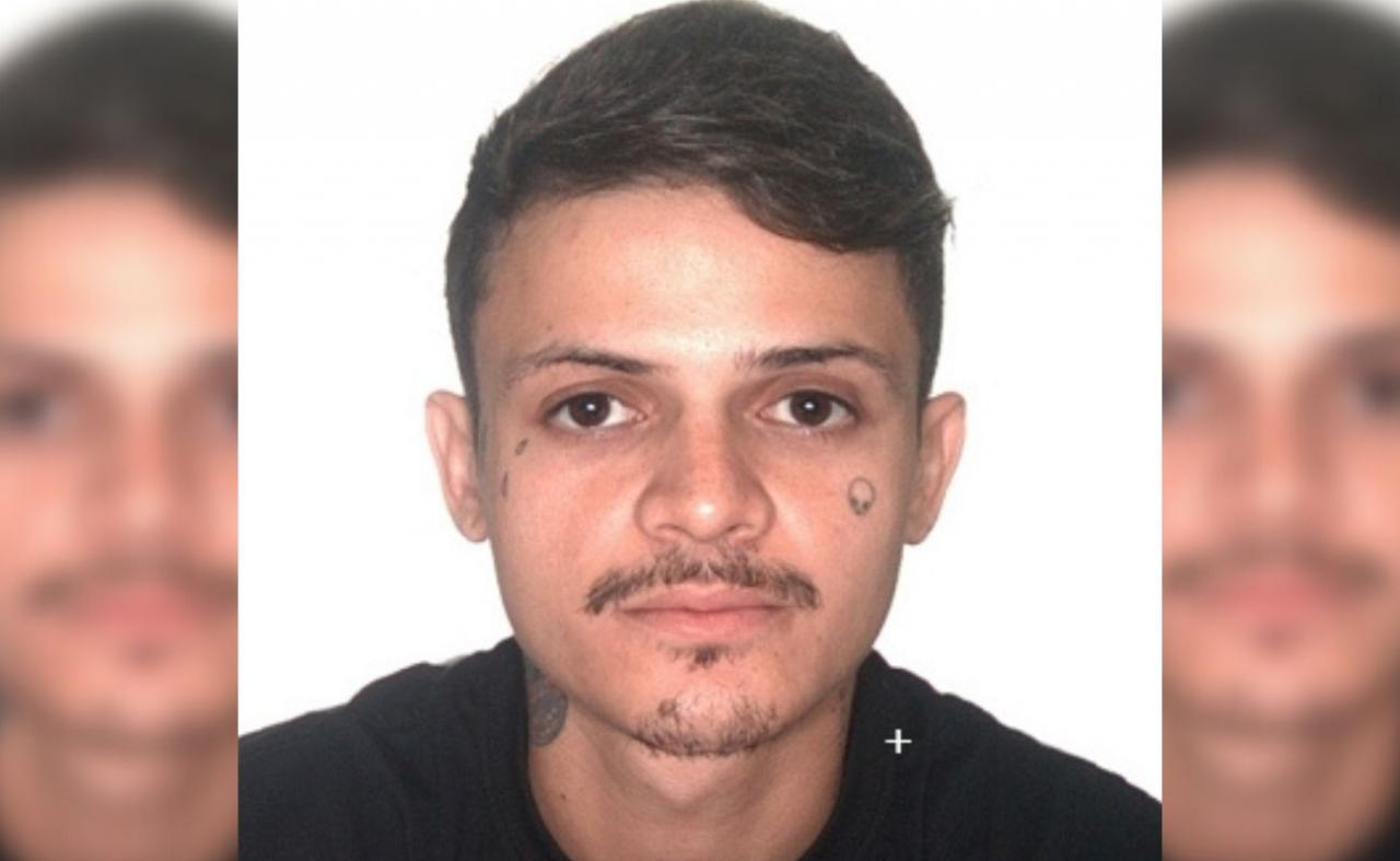 Homem é morto a tiros em Arcoverde, PE