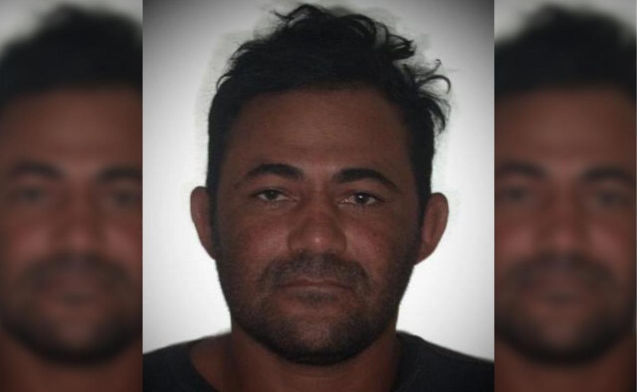 Homem é morto com golpes de faca em Ibmirim, PE 