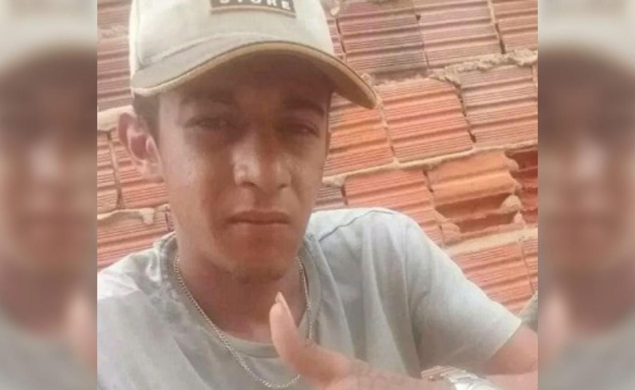 Jovem é assassinado dentro de casa no município de Ouricuri. PE